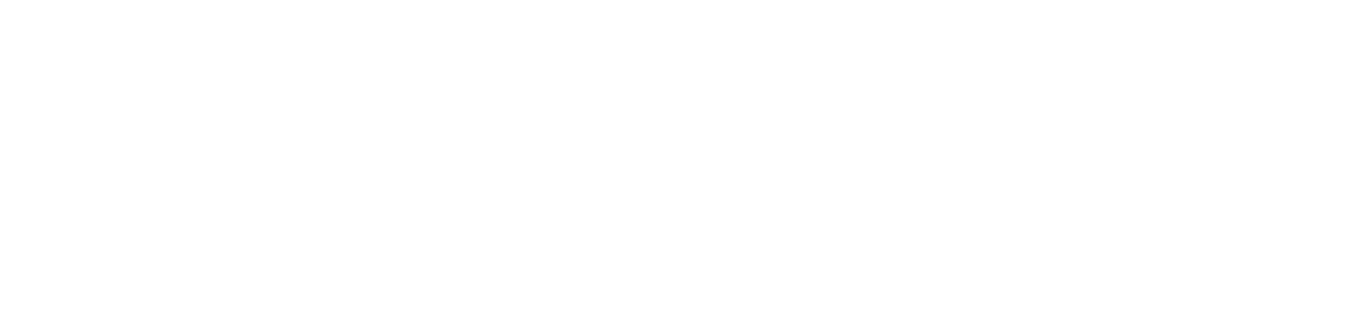 Andrade & Silva Advogados