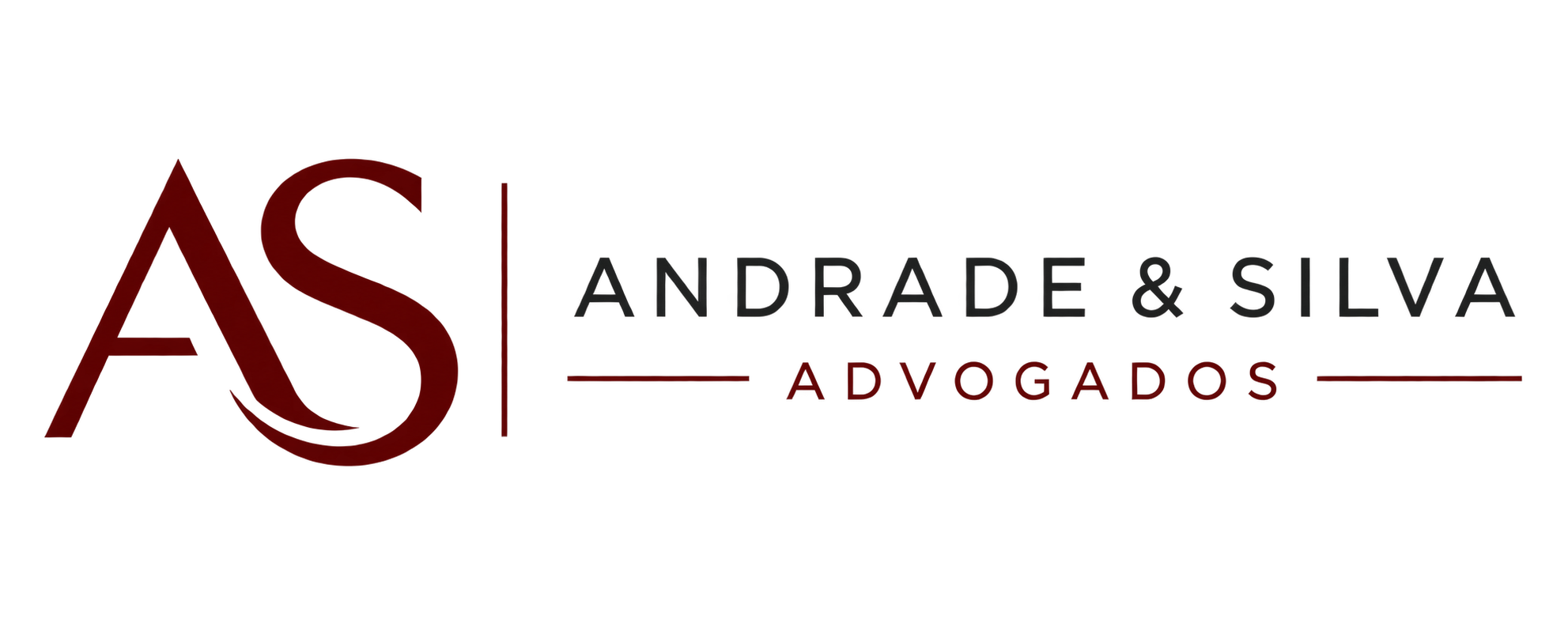 Andrade & Silva Advogados
